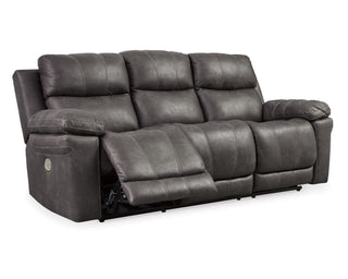 Erlangen Power Reclining Sofa