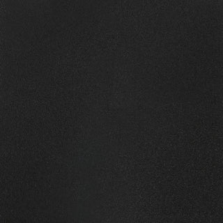 Anderson Metal Queen or Full Open Frame Headboard Black