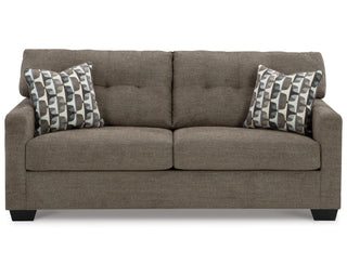 Mahoney Sofa