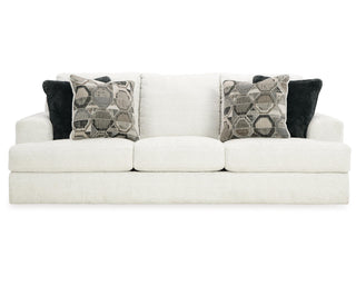 Karinne Sofa