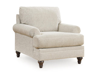 Valerani Chair