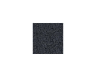 Fyne-Dyme Power Reclining Loveseat with Console