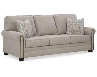 Gaelon Queen Sofa Sleeper