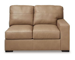 Bandon Right-Arm Facing Loveseat