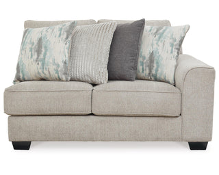Ardsley Right-Arm Facing Loveseat