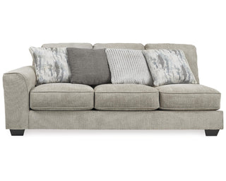 Ardsley Left-Arm Facing Sofa