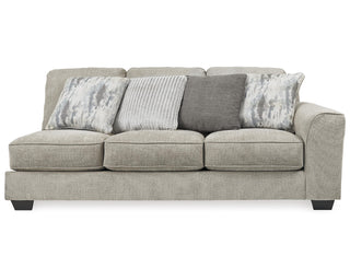 Ardsley Right-Arm Facing Sofa