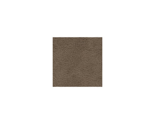 Stoneland Power Reclining Sofa and Power Recliner