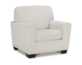 Cashton Chair