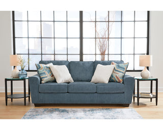Cashton Sofa