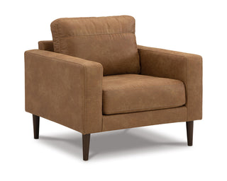 Telora Chair