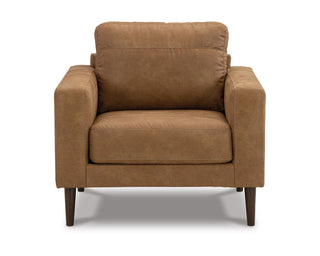 Telora Chair