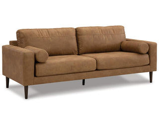 Telora Sofa