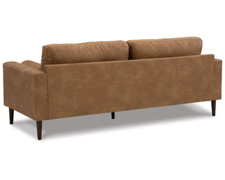 Telora Sofa