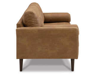 Telora Sofa