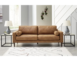 Telora Sofa
