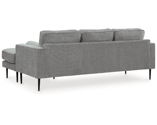 Hazela Sofa Chaise