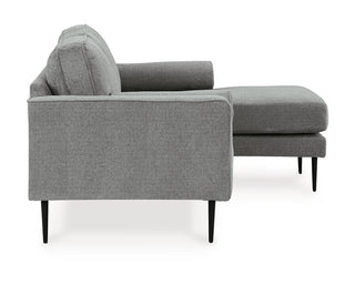 Hazela Sofa Chaise