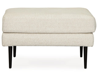Hazela Ottoman