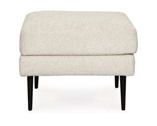 Hazela Ottoman