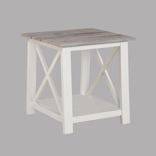 THELMA 3PK COCKTAIL SET