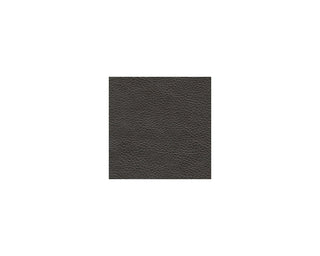 Riptyme Swivel Glider Recliner