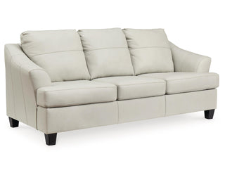 Genoa Sofa