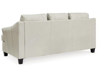 Genoa Sofa