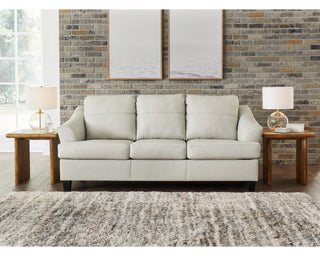 Genoa Sofa