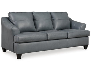 Genoa Queen Sofa Sleeper