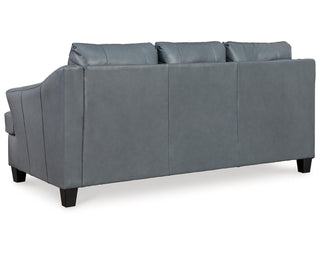 Genoa Queen Sofa Sleeper