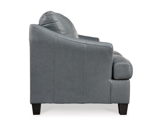 Genoa Queen Sofa Sleeper