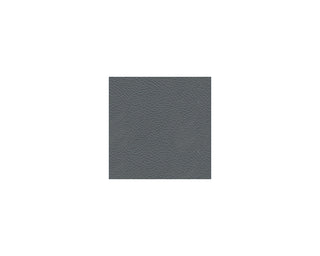 Genoa Queen Sofa Sleeper