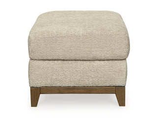Parklynn Ottoman