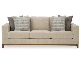 Parklynn Sofa
