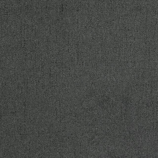 Stonenesse Sectional Sofa with Storage Ottoman Set Grey