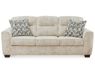 Lonoke Sofa