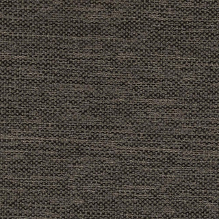 Salizar 3-piece Upholstered Flared Arm Sofa Set Grey