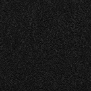 Finley 3-piece Upholstered Padded Arm Tufted Sofa Set Black