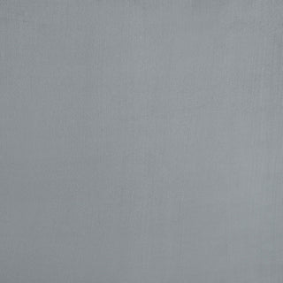 Sophia Upholstered Channel Tufted Sofa Grey