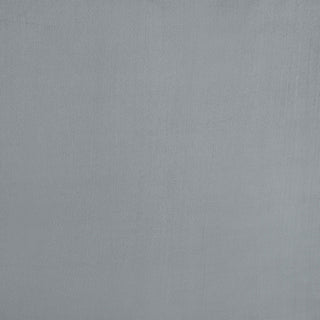 Sophia Upholstered Channel Tufted Loveseat Grey