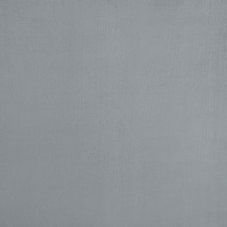 Sophia Upholstered Channel Tufted Barrel Accent Chair Grey