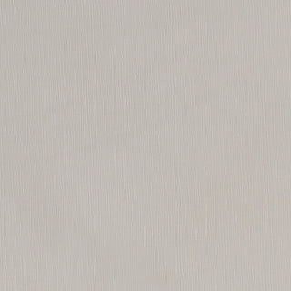 Corliss 3-piece Upholstered Arched Arm Sofa Set Beige