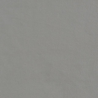 Eastbrook 3-piece Velvet Upholstered Tufted Sofa Set Grey