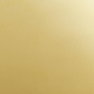 Eastbrook 3-piece Velvet Upholstered Tufted Sofa Set Grey