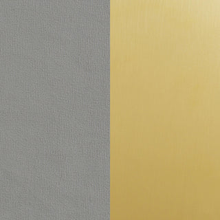 Eastbrook 3-piece Velvet Upholstered Tufted Sofa Set Grey