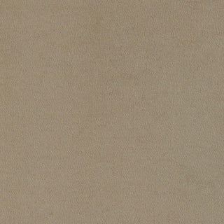 Rainn 3-piece Boucle Upholstered Sloped Arm Sofa Set Latte