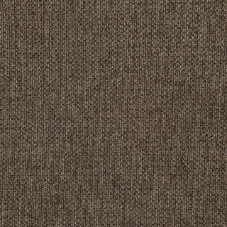 Rilynn 3-piece Upholstered Track Arm Sofa Set Brown