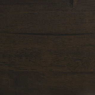 Deerhurst 3-piece Upholstered Track Arm Sofa Set Greige