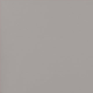 Glenmark Upholstered Track Arm Accent Chair Taupe